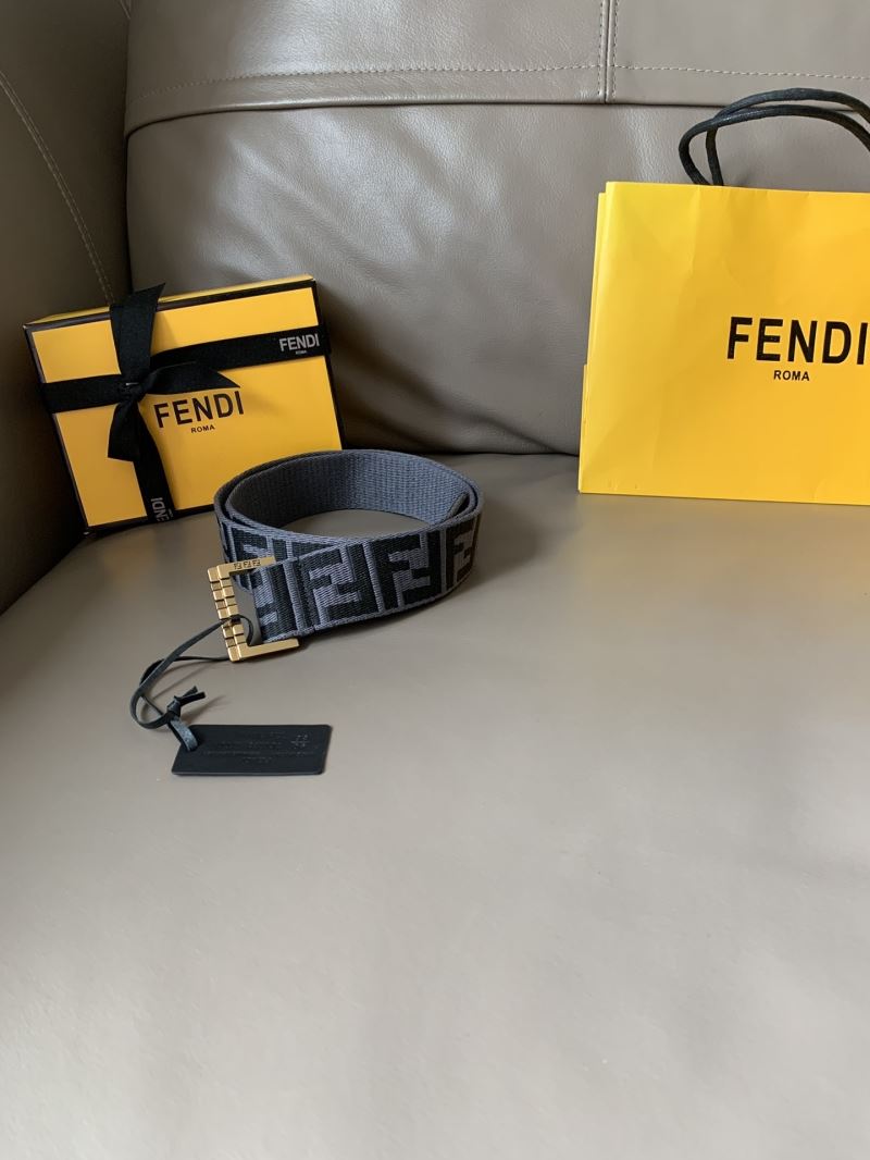 FENDI